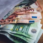 Living Wage Group calls for 60c increase due to rising rent costs