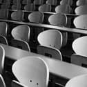 POLL: Are you happy with your CAO offer?