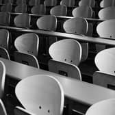 POLL: Are you happy with your CAO offer?