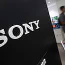 Sony shipped 3.3 million PlayStation 5 game consoles during the second quarter of the April-March financial year.