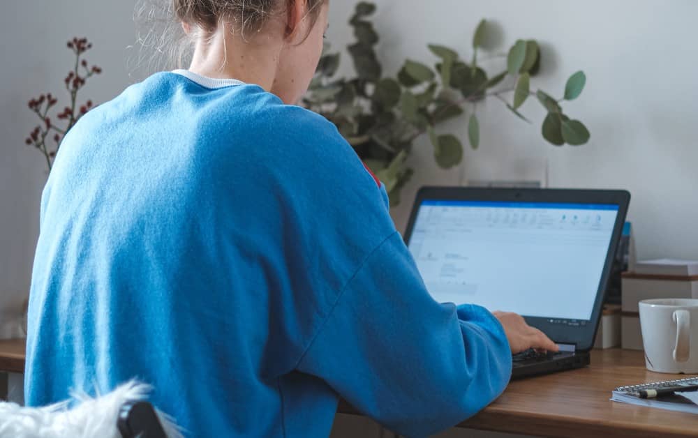 Phase Two of the Connected Hubs Voucher Scheme  will see remote workers receive three free vouchers at hubs across the country