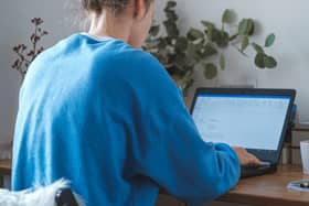 Phase Two of the Connected Hubs Voucher Scheme  will see remote workers receive three free vouchers at hubs across the country