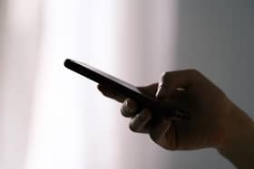 The programme was particularly important during the COVID pandemic in enabling communities to stay in touch with each other and with emergency supports.