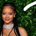 Rihanna is performing at the next Super Bowl halftime show, the NFL has announced.