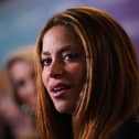 A Spanish judge has approved a trial for Colombian pop singer Shakira on charges of tax fraud.