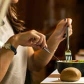 The campaign is aimed at 25 to 34-year-olds