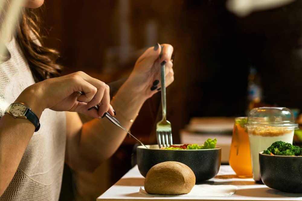 The campaign is aimed at 25 to 34-year-olds