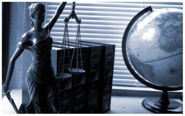 Tormey Solicitors - E-scooters and proposed changes to the Irish Law