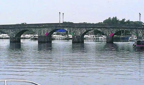 The study will examine the sustainable development of the cruise hire sector in Ireland to 2032. The aim is to support the sector rejuvenate and develop the cruise hire fleet to provide visitors with a “diversified, environmentally friendly, world-class experience along the Shannon Navigation and Shannon-Erne Waterway.”
