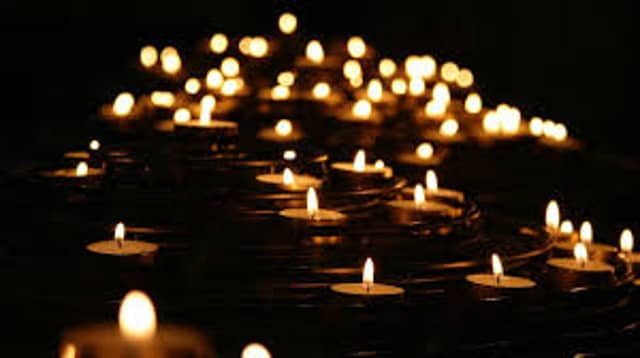 Deaths in Donegal - Thursday morning, February 18