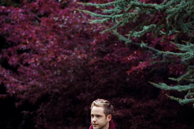 Since 2006 Derek Ryan has established himself as one of the foremost names on the Irish country scene. His long road from Garryhill, County Carlow to stardom has seen Derek hone his craft thanks to his life long love for music.