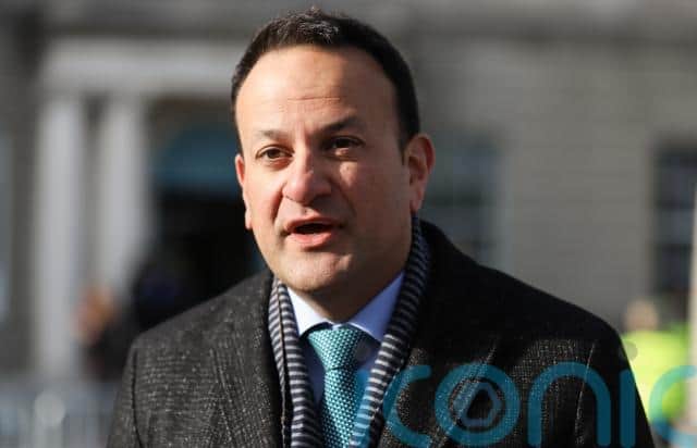 He said: “I will be very clear with anyone I speak to that it harms our culture, it harms our identity, it harms our political position when you engage in activities that draw attention away from the positive aspects of our culture.