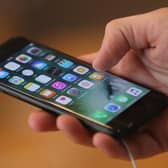 Getting in touch with a friend with a note, call or text is more appreciated than you might think, a new study suggests.