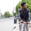 How to spend your money smartly while staying eco-friendly
