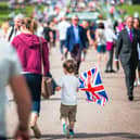 REVEALED: Ireland is the most 'Royals-obsessed' European country outside UK
