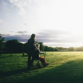 With the rising cost of living hitting family carers disproportionately harder, the charity is seeing unprecedented numbers seeking help