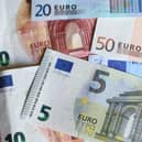 ‘What I want to do is bring in a living wage, do it as quickly as possible, but not in a way that has unintended consequences,’ the Tánaiste said