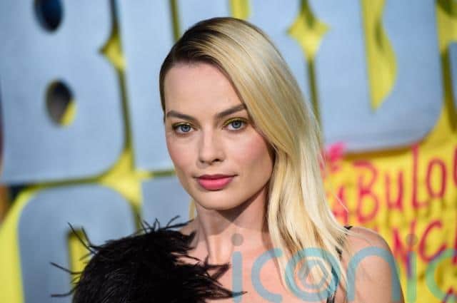 Channel 5 said dropping the soap will allow funding to be diverted to original UK dramas.