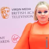 Hit show Bridgerton's popularity is 'mind blowing', says Irish star