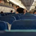 Ireland's newest airline will facilitate North-West with daily flights to capital