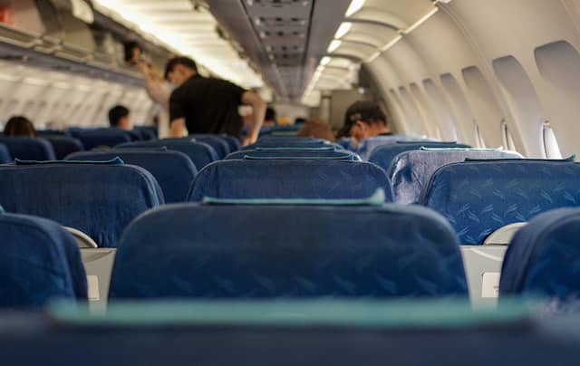 Ireland's newest airline will facilitate North-West with daily flights to capital