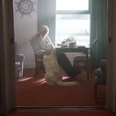 Who will care for your dog if you pass away? New project launched to help