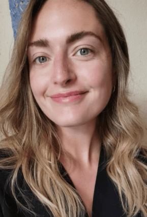 Aoife Donegan Kennedy, Gortahoose, Carrigallen, Co Leitrim