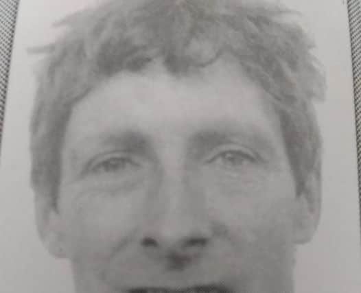 Sean (John James) Callaghan, Lisroughty, Aughawillan and Trathnona, Ballinamore, Co Leitrim