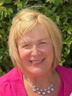 Teresa Nolan, Ferefad, Longford Town, Longford