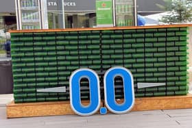 The latest data from Drinks Ireland|Beer estimates that non-alcoholic beer sales in Ireland grew by 129% between 2017 and 2020