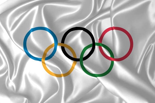 Four female olympians elected to Irish olympics athletes' commission