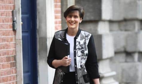 All four TDs in the Sligo-Leitrim constituency are fully behind the campaign to build a new school in the town and have each made representations to the Minister and her Department.