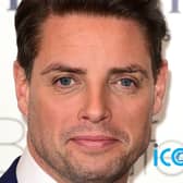 'My hero, my idol, my da' - Irish singer Keith Duffy pays tribute to late father