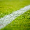 'Balancing commitments' the biggest obstacle for GAA coaches - study