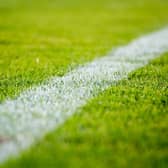 'Balancing commitments' the biggest obstacle for GAA coaches - study