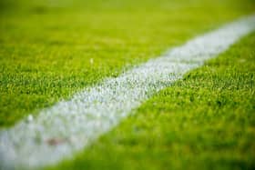 'Balancing commitments' the biggest obstacle for GAA coaches - study