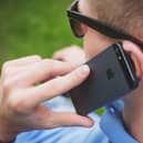 Figures show more than 3,200 calls and emails were answered by volunteers over Christmas Eve, Christmas Day and St Stephen’s Day