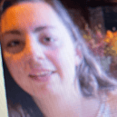 Gardai 'concerned for wellbeing' of Tullamore teenager missing from her home since Tuesday