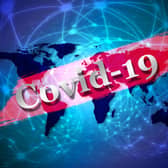 Covid-19