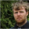 Stephen was last seen on November 2, 2021 at approximately 11am in Galway city.