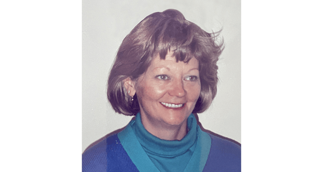 The late Margaret Ellen Watson (nee McKenna), 1029 Dozier Way, Cary, North Carolina 27518 and formerly Pound Street, Arva, Co Cavan