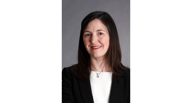 Cathy Smith, Senior Counsel