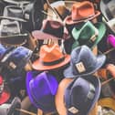 Brain Tumour Ireland’s new ‘Hats Off Heroes’ initiative is calling out for nominations