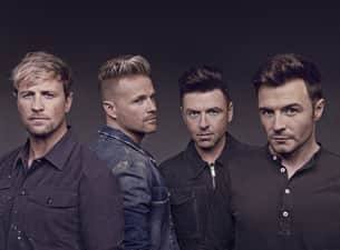 The music manager and TV personality formed some of Ireland's most successful bands such as Boyzone and Westlife who went on to gain international stardom and sold over 50 million records worldwide.