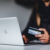 €16 million lost to fraudulent scams in Ireland last year