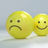 Life satisfaction rate of Irish people revealed by European report