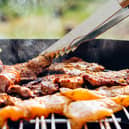HEALTHY LIVING: It’s not just the weather we need to watch for the BBQ