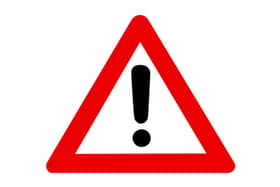 CBD products recalled due to unsafe levels of psychoactive compound