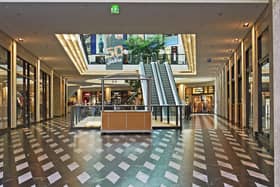 Retailers worry about 'challenges ahead' despite Covid-19 reopening plan
