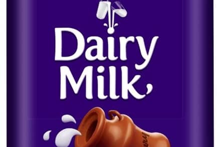 Could products like this have an Irish version?